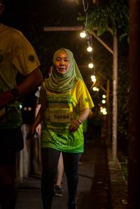 BIB: 50086
                            <button type="button" onclick="openModal(21807569)" class="btn btn-primary btn-sm float-right btn-popup" data-toggle="modal" data-target=".modal-high-quality">
                        <i class="fas fa-shopping-cart"></i> Add to Cart
                    </button>
                                            <button type="button" onclick="isThisMe(21807569, true)" class="btn btn-success btn-sm float-right btn-popup btn-isme hidden" data-toggle="tooltip" data-placement="bottom" title="นี่คือรูปของคุณใช่ไหม คลิกที่นี่เพื่อเอาเข้าอัลบั้ม">
                        <i class="fas fa-plus"></i> Add to album
                    </button>
                    <button type="button" onclick="isThisMe(21807569, false)" class="btn btn-warning btn-sm float-right btn-popup btn-isnotme hidden">
                        <i class="fas fa-ban"></i> Remove from album
                    </button>